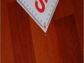 k-Bild28.jpg