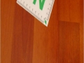 k-Bild29.jpg