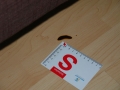 k-DSC04521 vorher.JPG