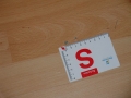 k-DSC06621.JPG