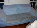 k-DSC03275.JPG