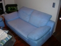 k-DSC03584.JPG