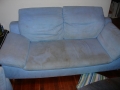 k-DSC03280.JPG