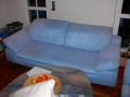k-DSC03585.JPG
