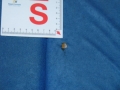 k-DSC04059.JPG