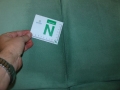 k-DSC05426 nachher.JPG
