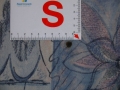k-DSC06755.JPG