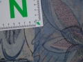 k-DSC06758.JPG
