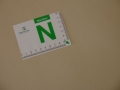 k-k-DSC00106 nachher.JPG
